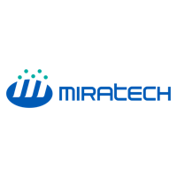 MIRATECH Corporation